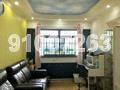 Blk 131B Kim Tian Road (Bukit Merah), HDB 5 Rooms #157204682